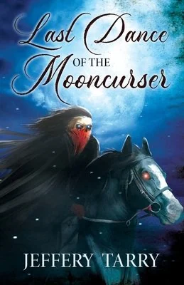 Last Dance of the Mooncurser — photo 2