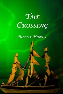 The Crossing — photo 2