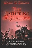 The Gathering of Shadows