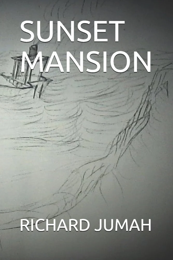 Sunset Mansion — photo 2