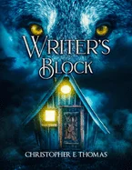 Writer's Block — Horror Fiction