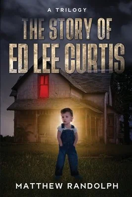 The Story Of Ed Lee Curtis — photo 2