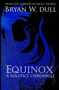 Equinox