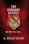 The Variant Effect: Skin Eaters