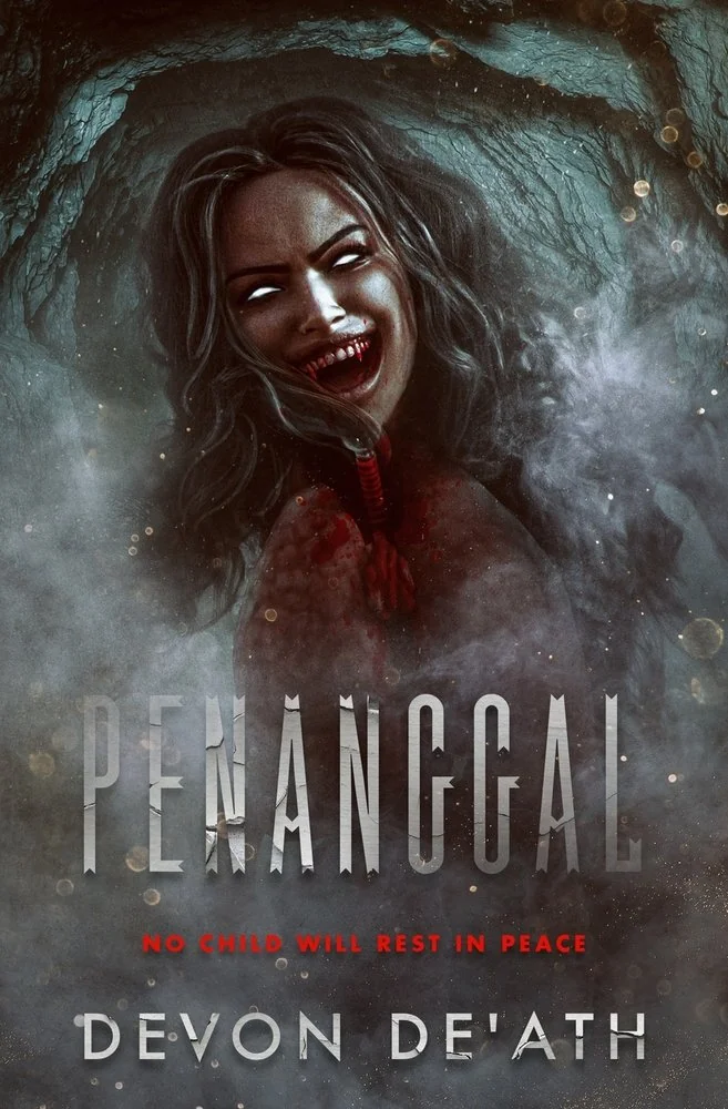 Penanggal — photo 2