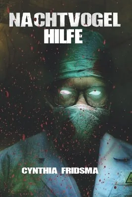 Nachtvogel: Hilve