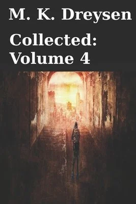 Collected: Volume 4 — photo 2