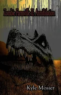 Zombie Farmville II: Annihilation — Horror Fiction