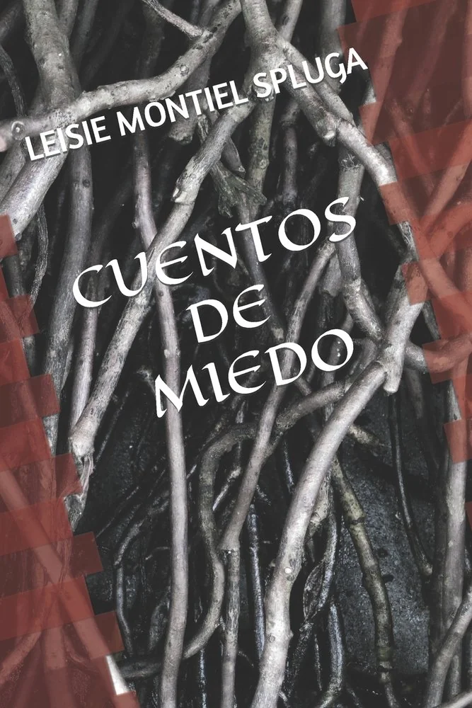 Cuentos de Miedo — photo 2