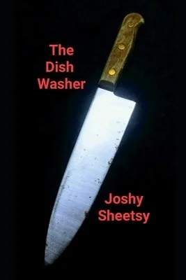 The Dish Washer — photo 2