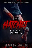 The Hatchet Man