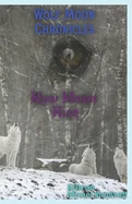 Wolf Moon Chronicles: New Moon Rise — Horror Fiction