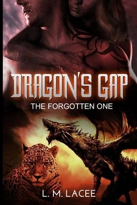 Dragon's Gap: The Forgotten One — photo 2