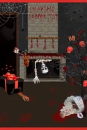 Un Natale Horror 2019