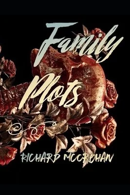 Family Plots — photo 2