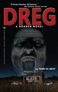 Dreg