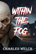 Within The Fog