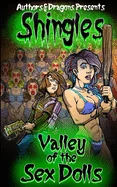 Valley of the Sex Dolls