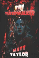 The Sleepwalker