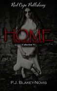 Home & Other Stories: Collection VI