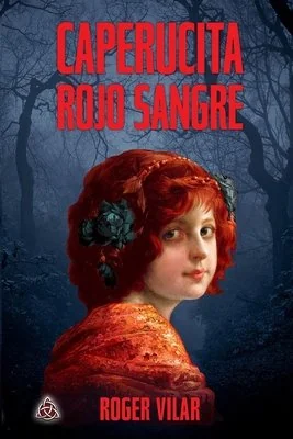 Caperucita Rojo Sangre — photo 2
