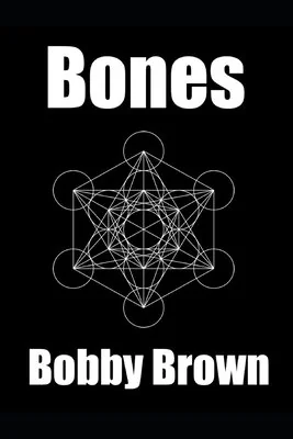 Bones — photo 2
