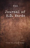 The Journal of H.D. Wards: The Flayed One