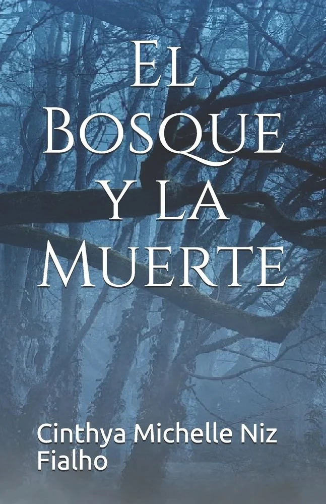 El Bosque y la Muerte — photo 2