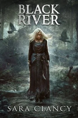 Black River: Gruseliger ubernaturlicher Horror mit Monstern — photo 2
