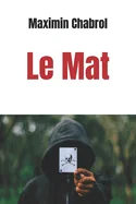 Le Mat: un thriller horrifique sur fond d'esoterisme en Provence