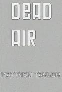 Dead Air