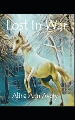 Lost in War — photo 2
