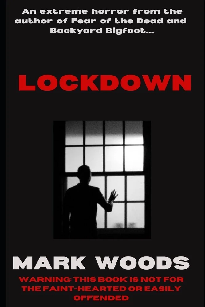 Lockdown — photo 2