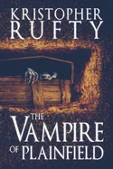 The Vampire of Plainfield