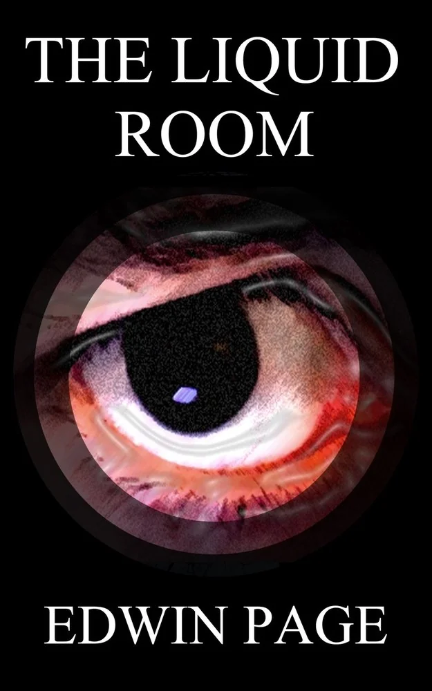 The Liquid Room — photo 2