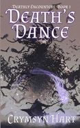 Death's Dance
