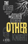 The Other