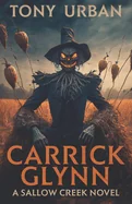 Carrick Glynn
