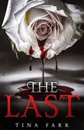 The Last