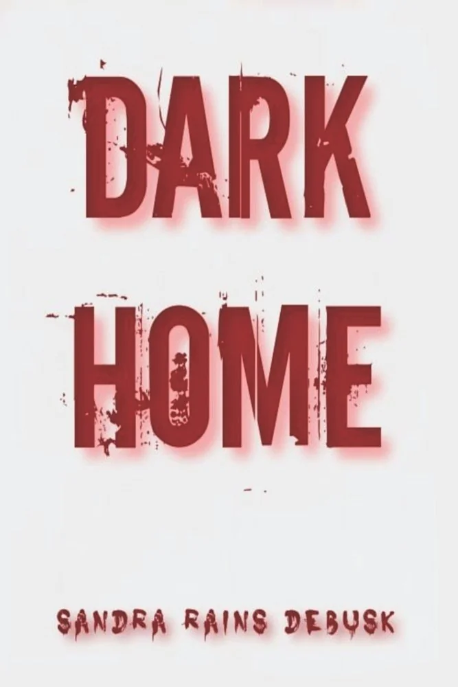 Dark Home — photo 2