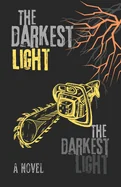 The Darkest Light