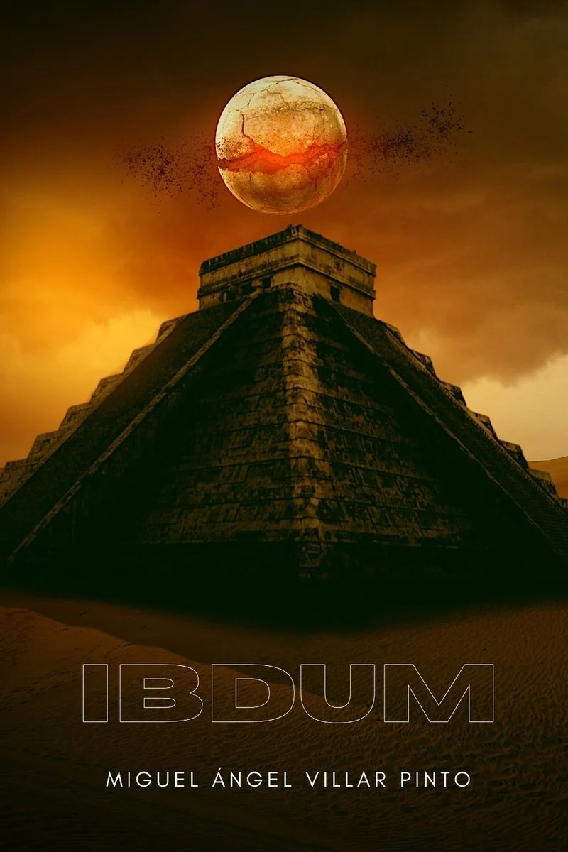 Ibdum — photo 2
