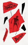 Doktor: Horrorthriller