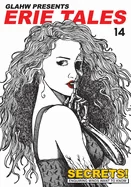 Erie Tales 14: Secrets: Erie Tales #14