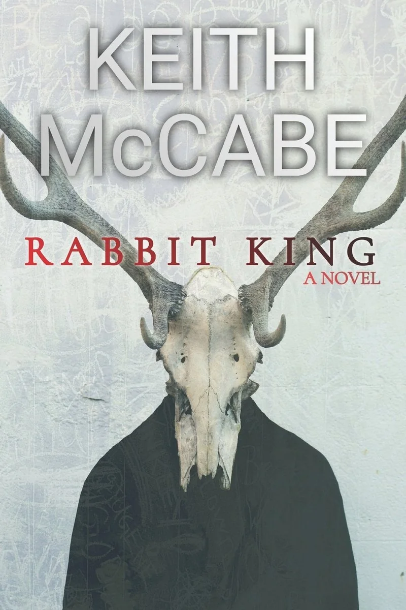 Rabbit King — photo 2