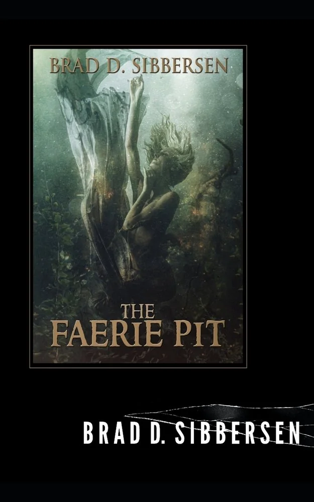 The Faerie Pit — photo 2