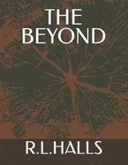 The Beyond