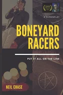 Boneyard Racers