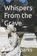 Whispers From the Grave — Horror Fiction