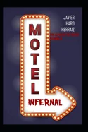 Motel Infernal